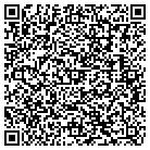 QR code with Best Source Publishing contacts