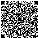 QR code with Don Segavac Builders contacts