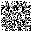 QR code with Early Foundations Publishing contacts