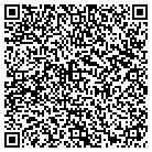 QR code with David Wujczyk & Assoc contacts