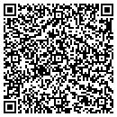 QR code with Mattocks Enterprise contacts