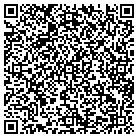 QR code with Doc S Appliance Service contacts