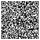 QR code with Grsportscentercom contacts
