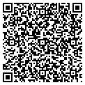 QR code with DDLT contacts