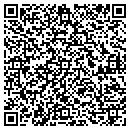 QR code with Blanket Distribution contacts