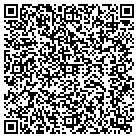 QR code with Blimpie Subs & Salads contacts