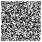 QR code with Avalon Real Estate & Inv contacts