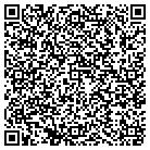 QR code with David L Cushard CMFC contacts
