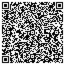 QR code with Sound Systems contacts