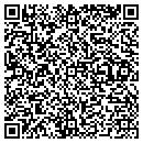 QR code with Fabers Barber Styling contacts