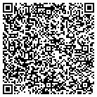 QR code with Fantastic Sams Of Richmond contacts