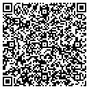 QR code with Liga M Greenfield contacts