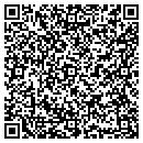 QR code with Baiers Orchards contacts