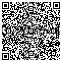 QR code with Radiocomm contacts