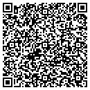 QR code with Dairy Flow contacts