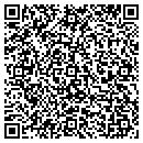 QR code with Eastport Service Inc contacts