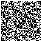 QR code with Applica Consumer Products contacts