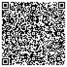 QR code with Terry Matlock School-Prfrmng contacts
