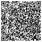 QR code with Womancare Of Lansing contacts