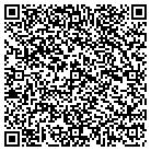 QR code with Black's Custom Upholstery contacts