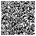 QR code with Frame Tech contacts