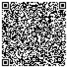 QR code with Gails Tutoring Service contacts
