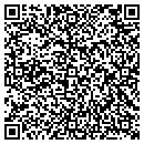 QR code with Kilwin's Chocolates contacts