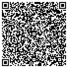 QR code with Docs & Great Lakes Carpet College contacts