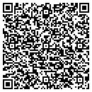 QR code with Physicians' Press contacts