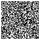 QR code with Burger King contacts
