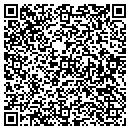 QR code with Signature Builders contacts
