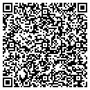 QR code with Andover Associates contacts