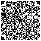 QR code with Poppa Shane Records contacts