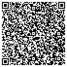 QR code with Remerica Preferred Inc contacts