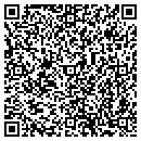 QR code with Vanderbilt West contacts