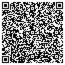 QR code with Custom Plastering contacts