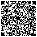 QR code with Master Building LLC contacts