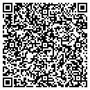 QR code with Wren Song Studio contacts