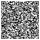 QR code with Infor Metrix Inc contacts
