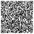 QR code with Central Ceiling & Partition contacts