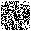 QR code with Frohm & Widmer contacts