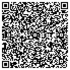 QR code with Beckwith Meat Processing contacts