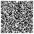 QR code with Word Of Life Christian Books contacts