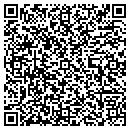 QR code with Montizello Co contacts