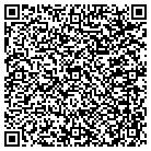 QR code with Gilbert Neurological Assoc contacts