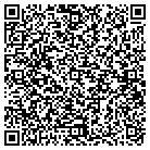 QR code with South Range Bottling Co contacts