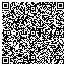 QR code with Auto Service Cntrctng contacts