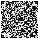 QR code with City Residence contacts