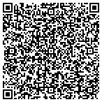 QR code with Chesterfield Twp Fire Department contacts