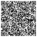 QR code with DMH Architecture contacts
